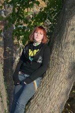 Enlarge photo 39