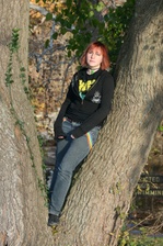 Enlarge photo 42