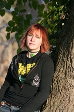 Enlarge photo 45