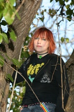 Enlarge photo 46