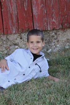 Enlarge photo 13
