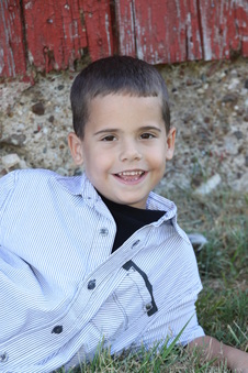 Enlarge photo 14
