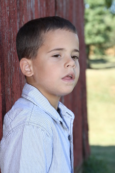 Enlarge photo 18