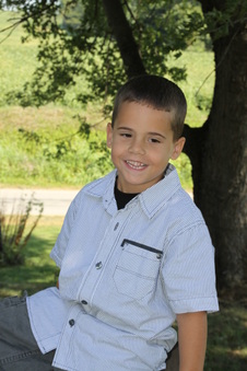 Enlarge photo 34