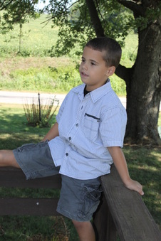 Enlarge photo 35