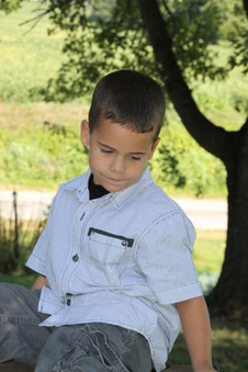 Enlarge photo 37