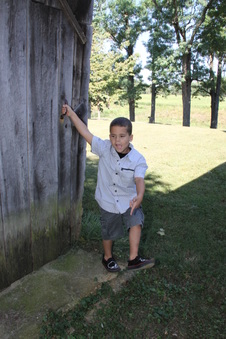Enlarge photo 40