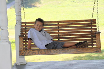 Enlarge photo 57
