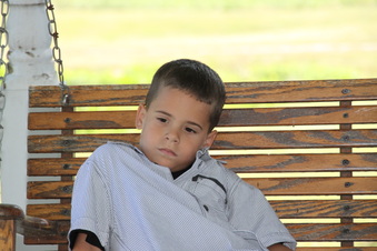 Enlarge photo 59