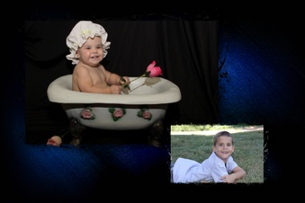 Enlarge photo 94