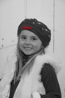 Enlarge photo 64