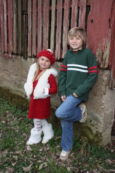 Enlarge photo 57