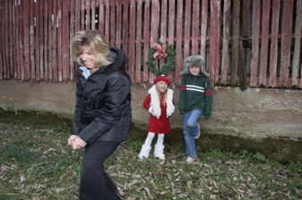 Enlarge photo 40