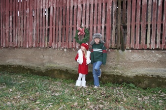 Enlarge photo 32