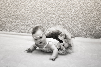 Enlarge photo 27