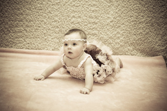 Enlarge photo 29