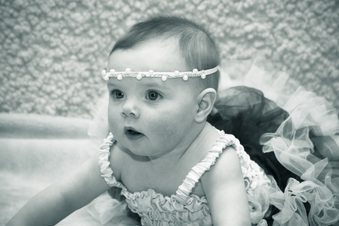 Enlarge photo 31