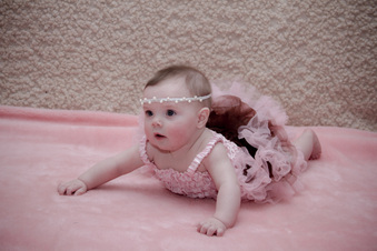 Enlarge photo 33