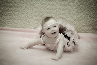 Enlarge photo 38