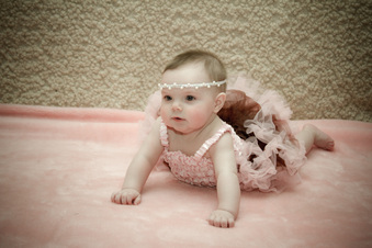 Enlarge photo 40