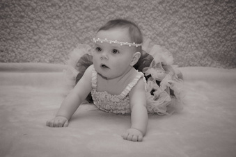 Enlarge photo 42