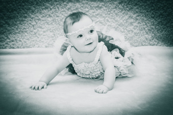 Enlarge photo 45