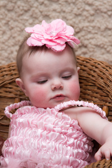Enlarge photo 70