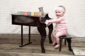 Enlarge photo 80