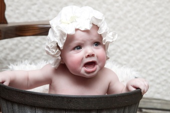 Enlarge photo 109