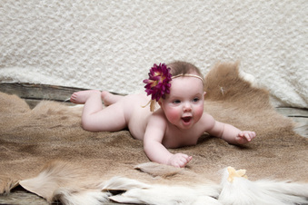 Enlarge photo 111