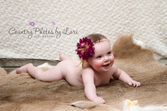 Enlarge photo 113