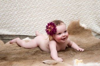 Enlarge photo 114