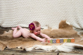 Enlarge photo 129