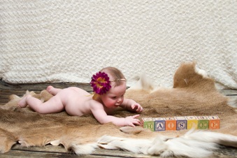 Enlarge photo 130