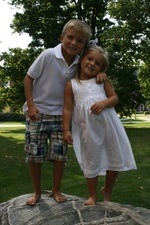 Enlarge photo 12