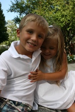 Enlarge photo 16