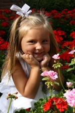 Enlarge photo 17