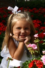 Enlarge photo 19