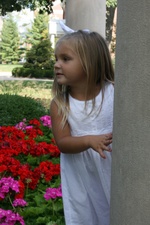 Enlarge photo 26