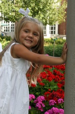 Enlarge photo 29