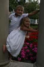 Enlarge photo 33