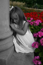Enlarge photo 39