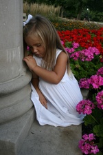 Enlarge photo 40