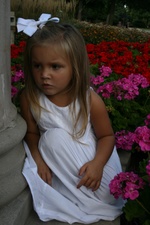 Enlarge photo 43