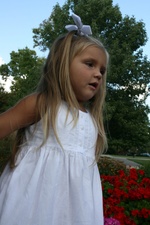 Enlarge photo 44