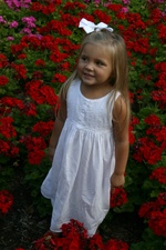Enlarge photo 48
