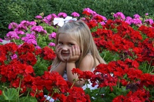 Enlarge photo 47