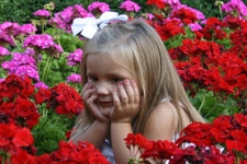 Enlarge photo 49