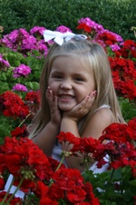 Enlarge photo 50