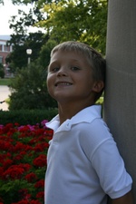 Enlarge photo 53